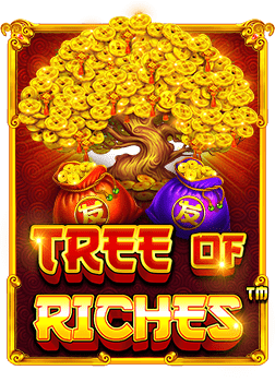 แทงบอลออนไลน์ แทงบอลออนไลน์: ทำความเข้าใจกับทดลองเล่น