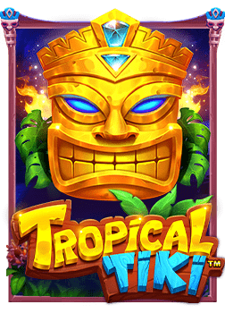 แทงบอลออนไลน์กับ maxbet ต้องลอง! รับประกันความสนุก