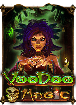 แทงบอลไม่มีขั้นต่ํา icsbet24 สนุกได้ทุกวัน