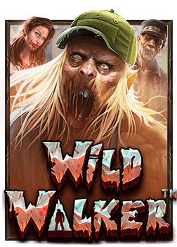 รีวิว แทงบาส sbobet สุดมันส์จาก PG Slot