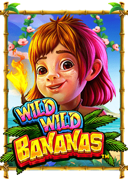 แทงบาคาร่ากับ ufabet ตื่นเต้นถึงใจ ไม่ควรพลาด!