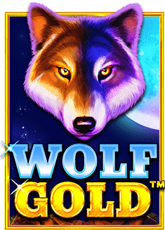 แทงบอลออนไลน์ เครดิตฟรี 260บาท: วิธีใช้ประโยชน์จากสูตร